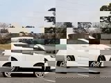Used 2019 Chevrolet Sonic LT image 6