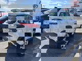 Used 2022 Toyota Corolla Cross L image 5