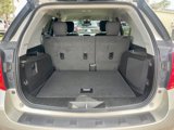 Used 2015 Chevrolet Equinox LT image 5