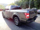 Used 2019 Ford F150 XLT w/ Equipment Group 302A Luxury image 5