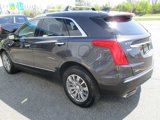 Used 2017 Cadillac XT5 Luxury w/ Driver Awareness Package image 6