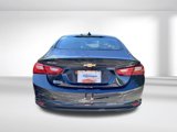 Used 2023 Chevrolet Malibu LT image 5