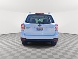 Used 2018 Subaru Forester 2.5i w/ Alloy Wheel Package image 6
