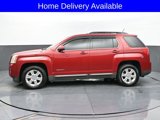 Used 2013 GMC Terrain SLE w/ Convenience Package image 2