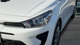 Used 2023 Kia Rio LX image 4