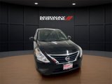 Used 2019 Nissan Versa SV image 5