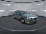 Used 2010 Honda Accord EX-L image 2