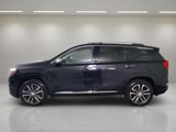 Used 2019 GMC Terrain Denali image 4