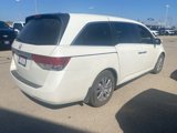 Used 2015 Honda Odyssey EX-L image 5