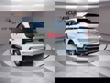 Used 2019 Acura MDX SH-AWD image 4