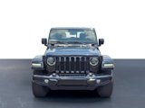 Used 2023 Jeep Gladiator Overland image 2