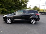 Used 2015 Ford Escape SE image 6