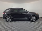 Used 2022 Ford Escape SEL w/ Technology Package image 2