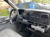 Used 2006 Ford F250 XL image 4