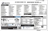 Used 2021 Buick Encore GX Essence w/ Advanced Technology Package image 2