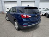 Used 2019 Chevrolet Equinox LT image 4