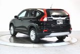 Used 2015 Honda CR-V EX image 2