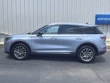 Used 2022 Lincoln Corsair AWD w/ Equipment Group 101A image 6