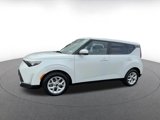 Used 2024 Kia Soul LX w/ Option Group 015 image 5