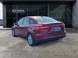 Used 2015 Ford Focus SE image 3