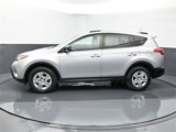 Used 2015 Toyota RAV4 LE image 2