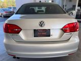 Used 2011 Volkswagen Jetta SE image 6
