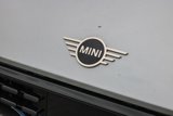 New 2025 MINI Cooper 2-Door Hardtop image 5