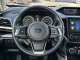 Used 2020 Subaru Forester Limited image 6