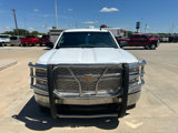 Used 2014 Chevrolet Silverado 1500 LT image 2