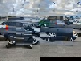 Used 2003 GMC Envoy SLT image 2