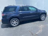 Used 2015 GMC Acadia SLT image 3