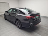 Used 2021 Kia Forte GT-Line w/ GT-Line Premium Package image 5