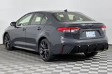 New 2025 Toyota Corolla SE image 6