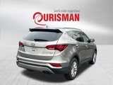Used 2017 Hyundai Santa Fe Sport 2.0T image 2