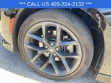 Used 2023 Dodge Charger GT w/ Blacktop Package image 2