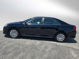 Used 2014 Toyota Camry LE image 4