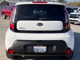 Used 2016 Kia Soul image 5