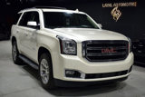 Used 2015 GMC Yukon SLT w/ Open Road Package image 2
