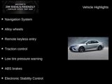 Used 2019 Toyota Camry SE image 3