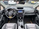Used 2023 Subaru Crosstrek 2.5i Sport image 5