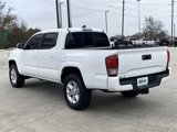 Used 2019 Toyota Tacoma SR image 3