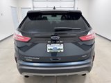 Used 2022 Ford Edge Titanium w/ Equipment Group 301A image 5