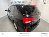 Used 2014 Kia Sorento LX image 5