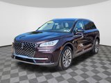 Used 2023 Lincoln Corsair Reserve w/ Equipment Group 201A image 2