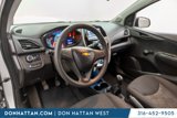 Used 2016 Chevrolet Spark LS image 4
