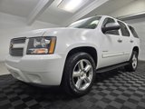 Used 2012 Chevrolet Tahoe LS w/ All-Star Edition image 3