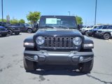 New 2025 Jeep Gladiator Sport image 2