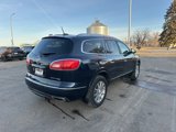 Used 2017 Buick Enclave Leather w/ Trailering Package image 5