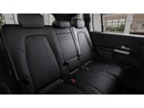 New 2025 Mercedes-Benz GLB 250 4MATIC image 5