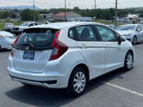 Used 2019 Honda Fit LX image 4